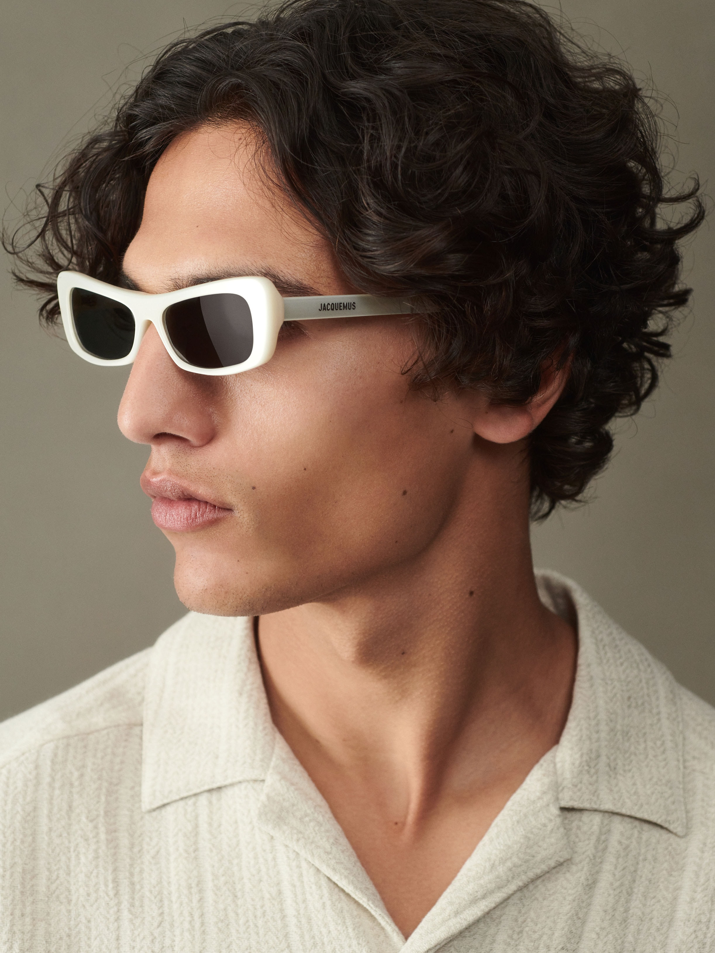 The Capri sunglasses - 3