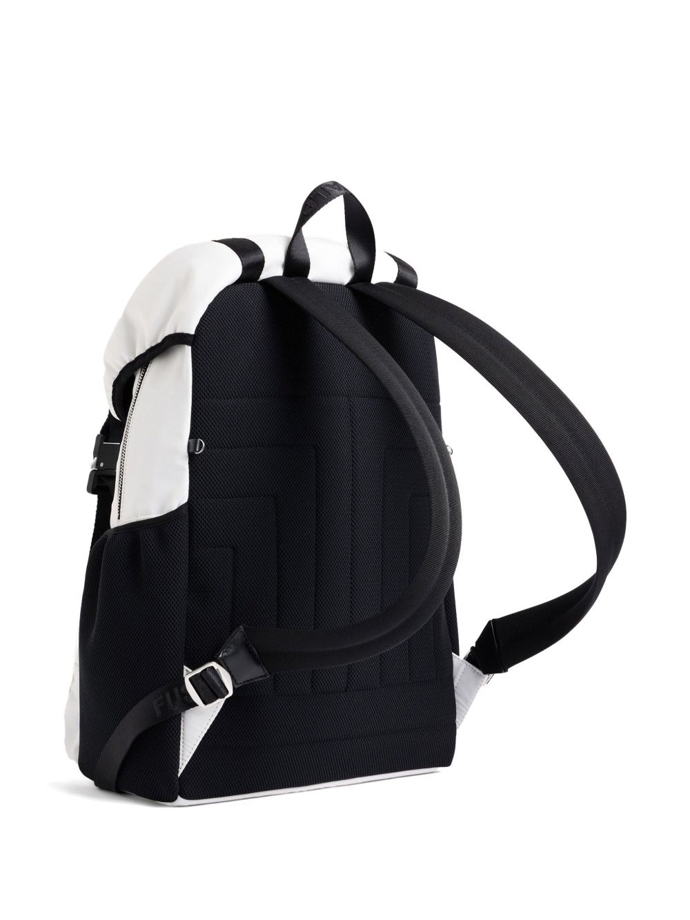 Tech backpack - 3