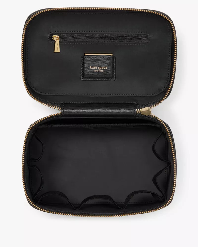 kate spade Devin Vanity Kit outlook