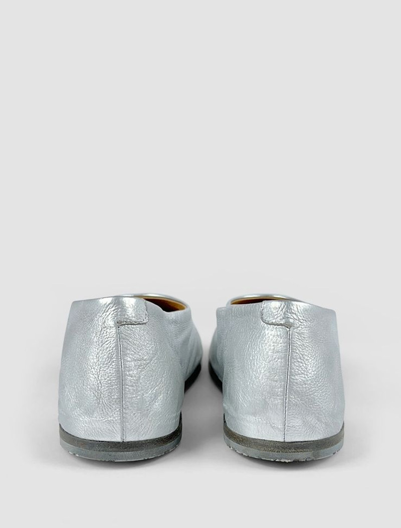 Coltellaccio Dancer 4