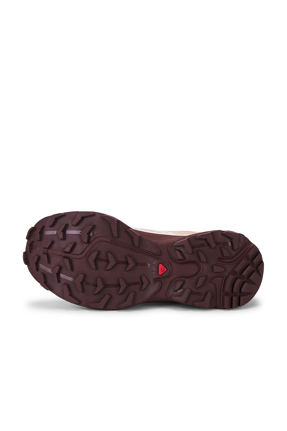 XT-6 GTX Sneaker - 6