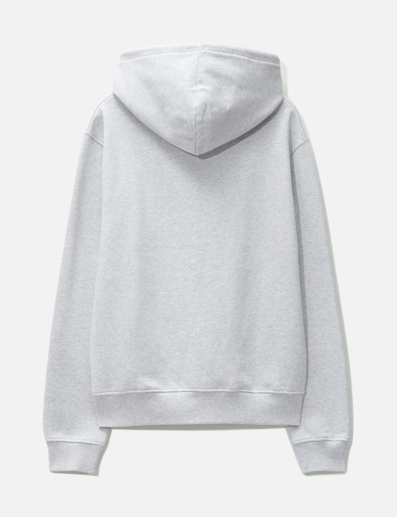 JACQUEMUS LE SWEATSHIRT BRODÉ outlook