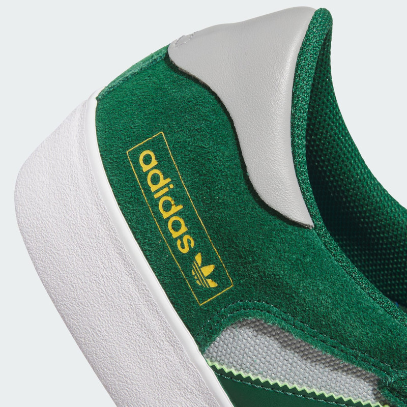 Matchbreak Super Shoes 8