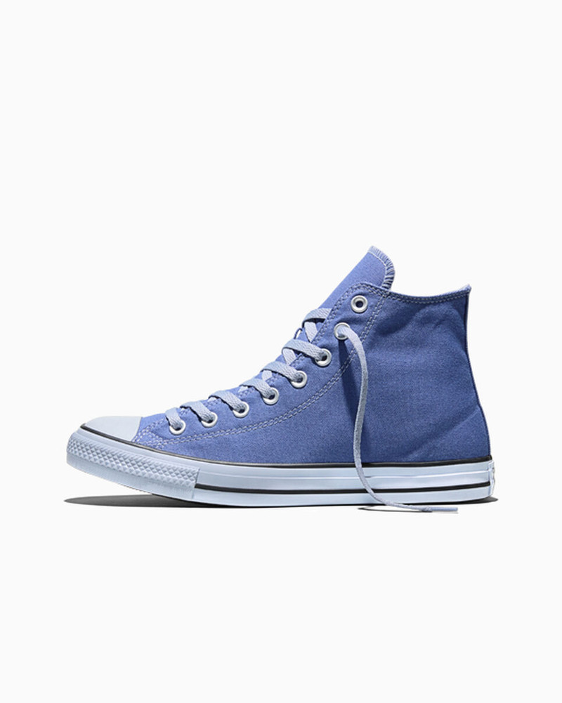 Converse Chuck Taylor All Star Tonal outlook