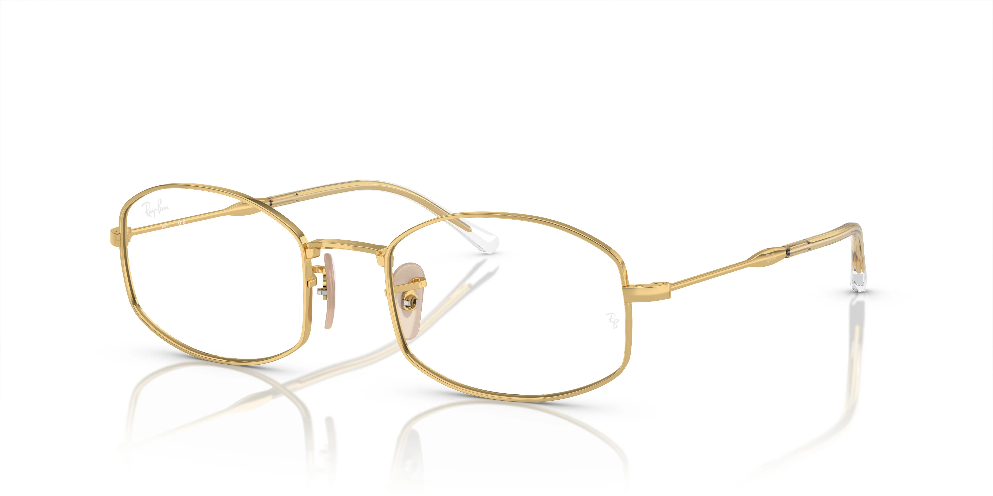 RB6510 OPTICS - 1