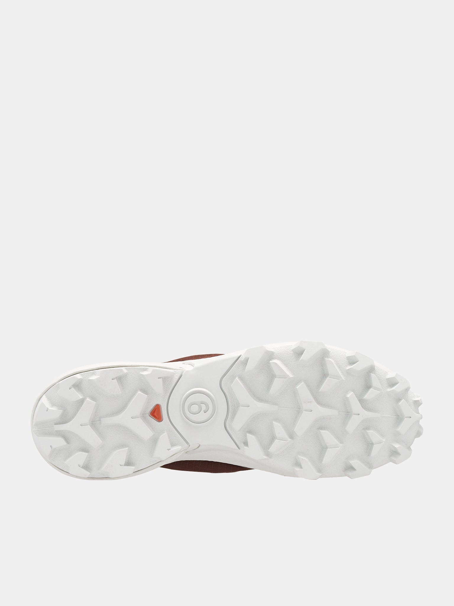 Salomon Cross Sneakers - 6