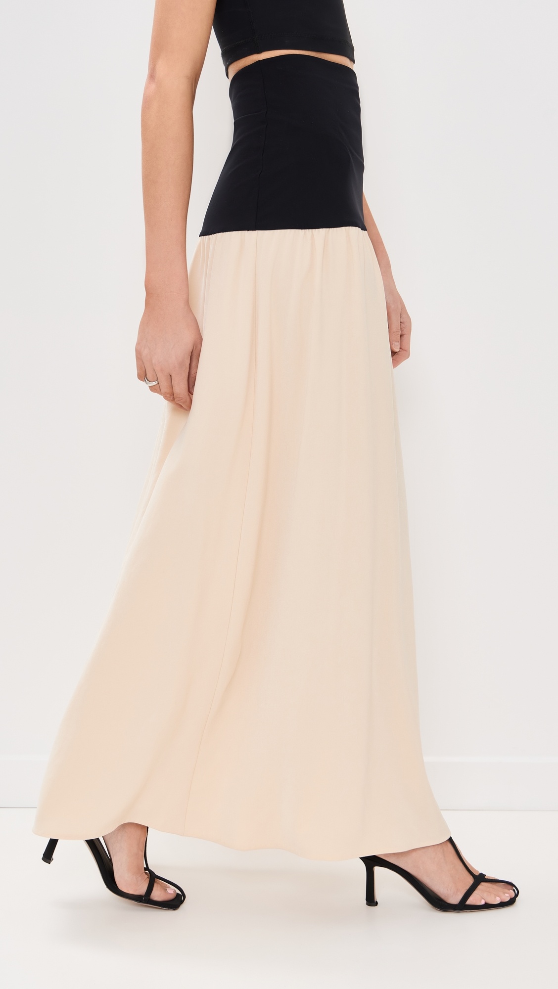 Ranee Skirt - 3