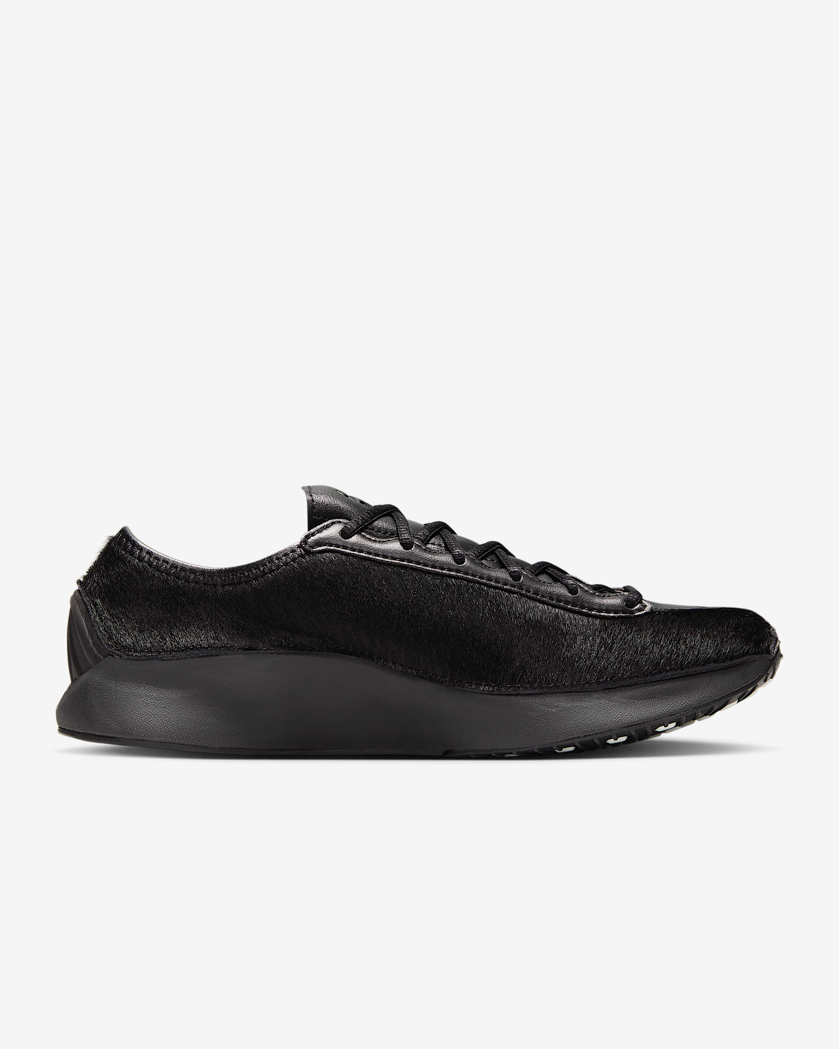 Nike Air Superfly LX Women's Shoes - 3