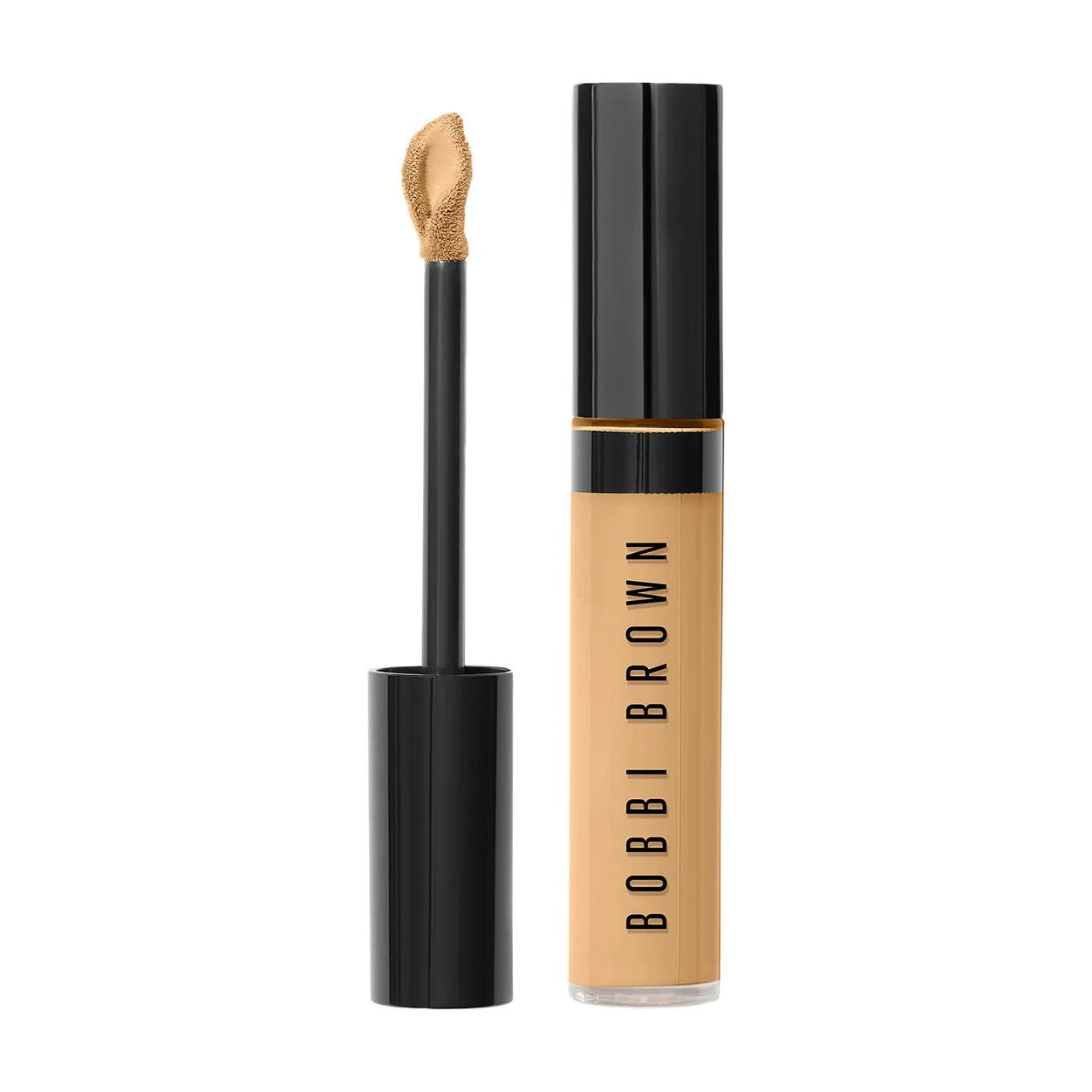 Skin Full Cover Concealer - 1