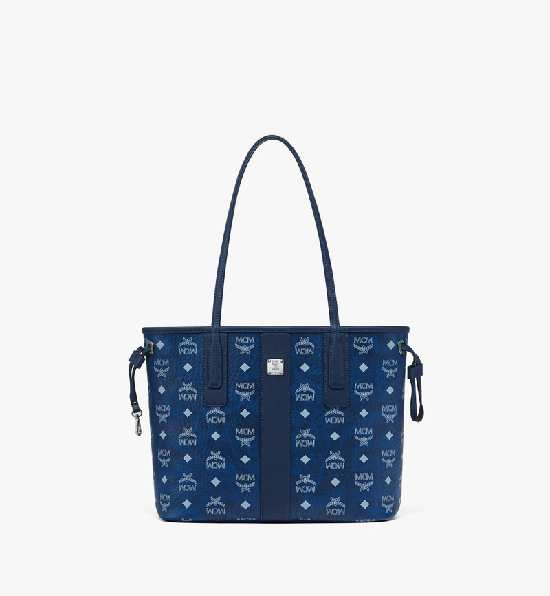 Liz Shopper in Visetos 1