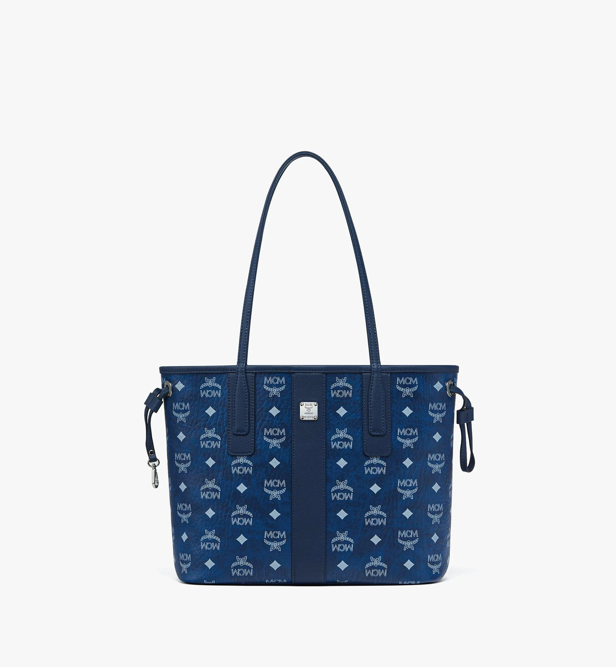 Liz Shopper in Visetos - 1