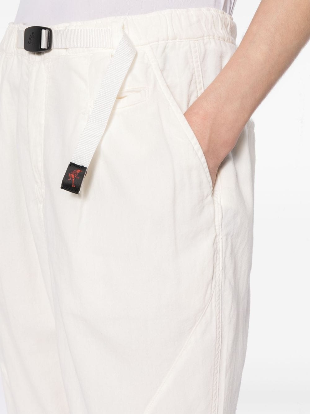 Wlker Easy pants - 5