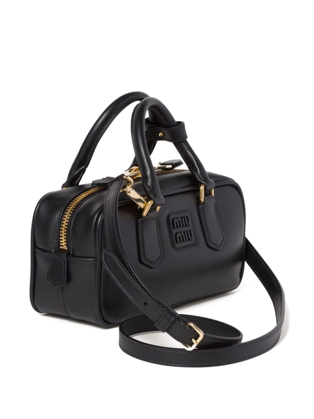 Arcadie bag - 4