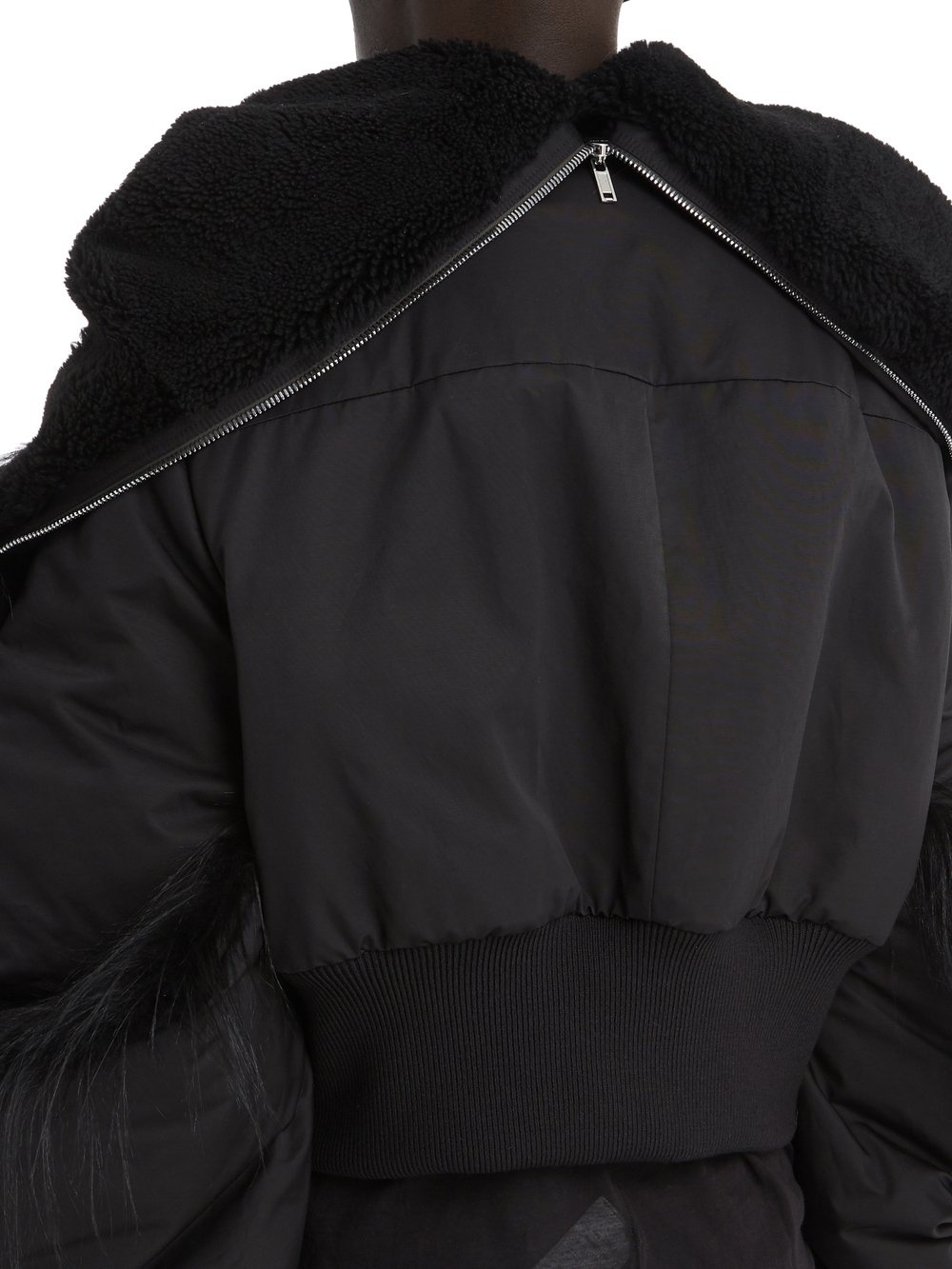 JACKET - 5