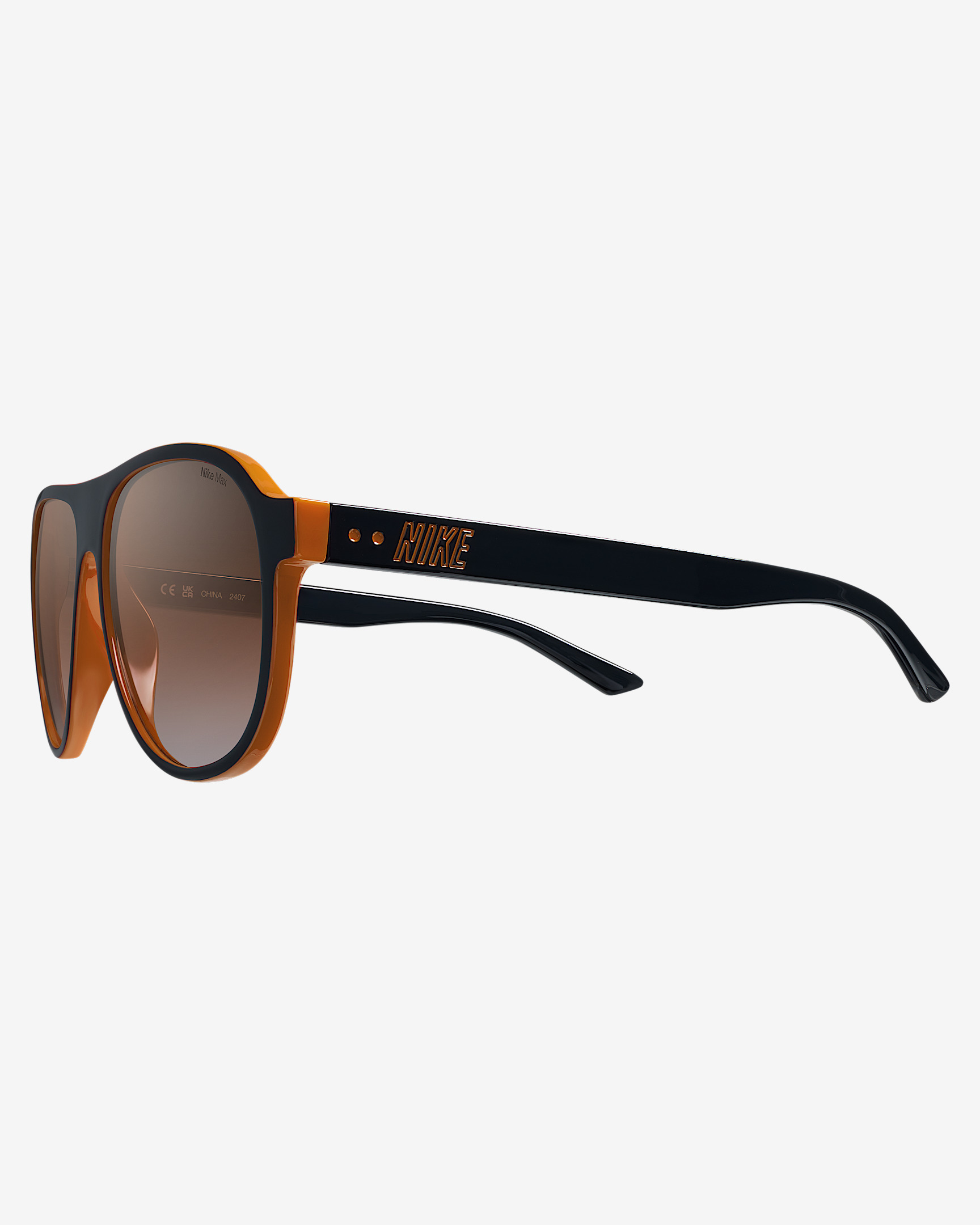 Nike Vintage Icon Sunglasses - 2