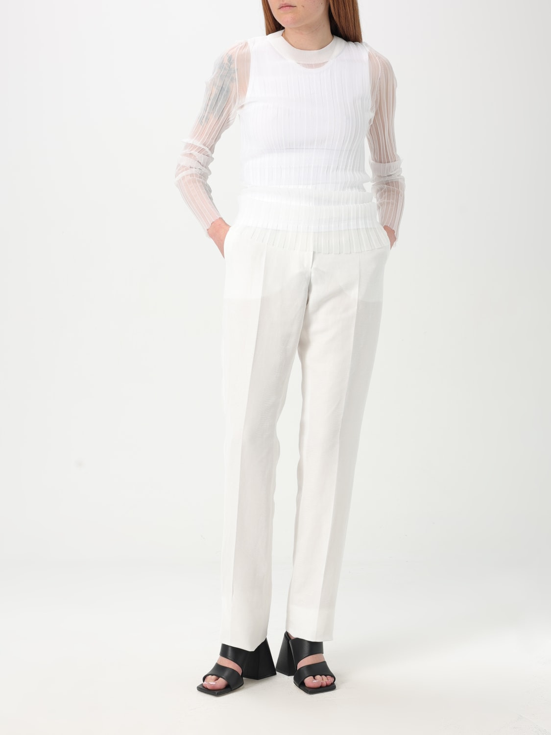Sweater woman Sportmax - 2