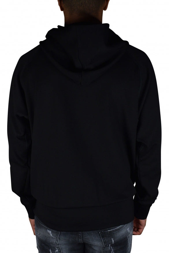 Giuseppe Zanotti Men Sweatshirt - 3