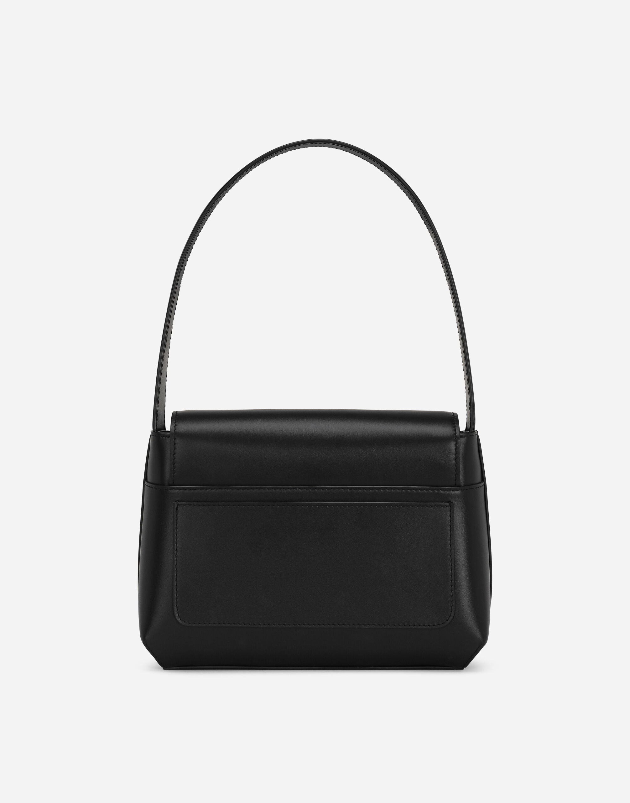 DG Logo Bag shoulder bag - 4