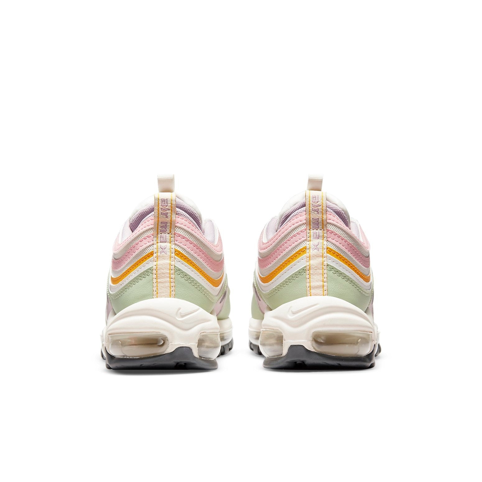 (WMNS) Nike Air Max 97 'Multi Pastel' DH1594-001 - 5