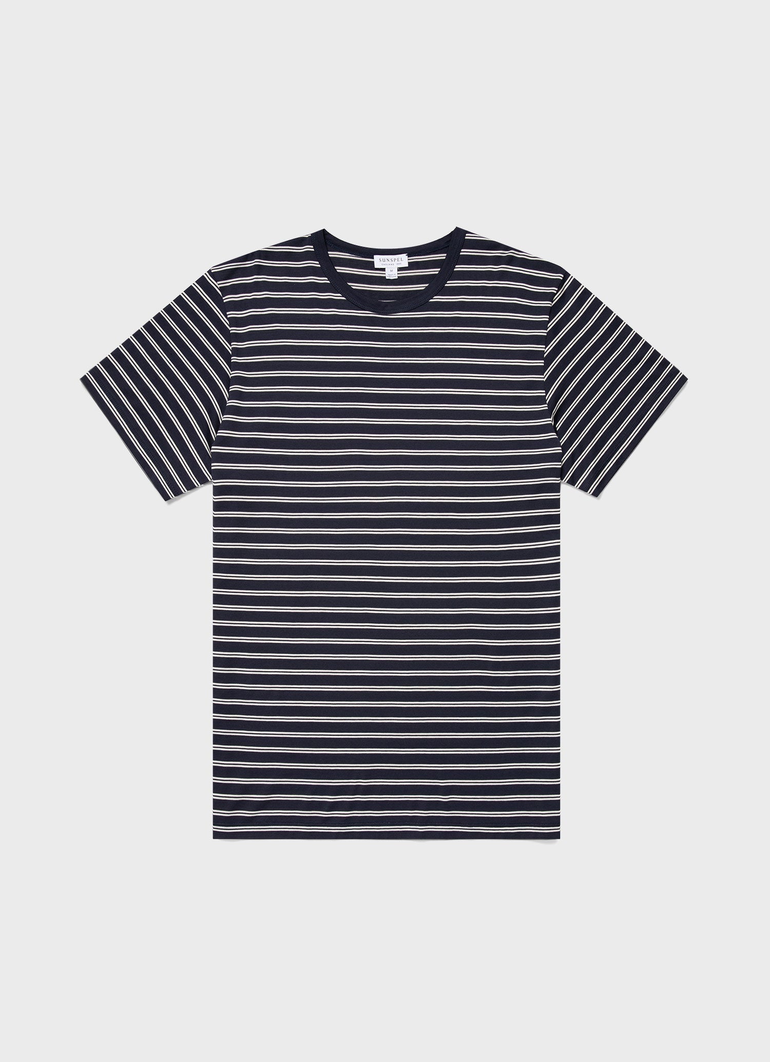 Classic T‑shirt - 1