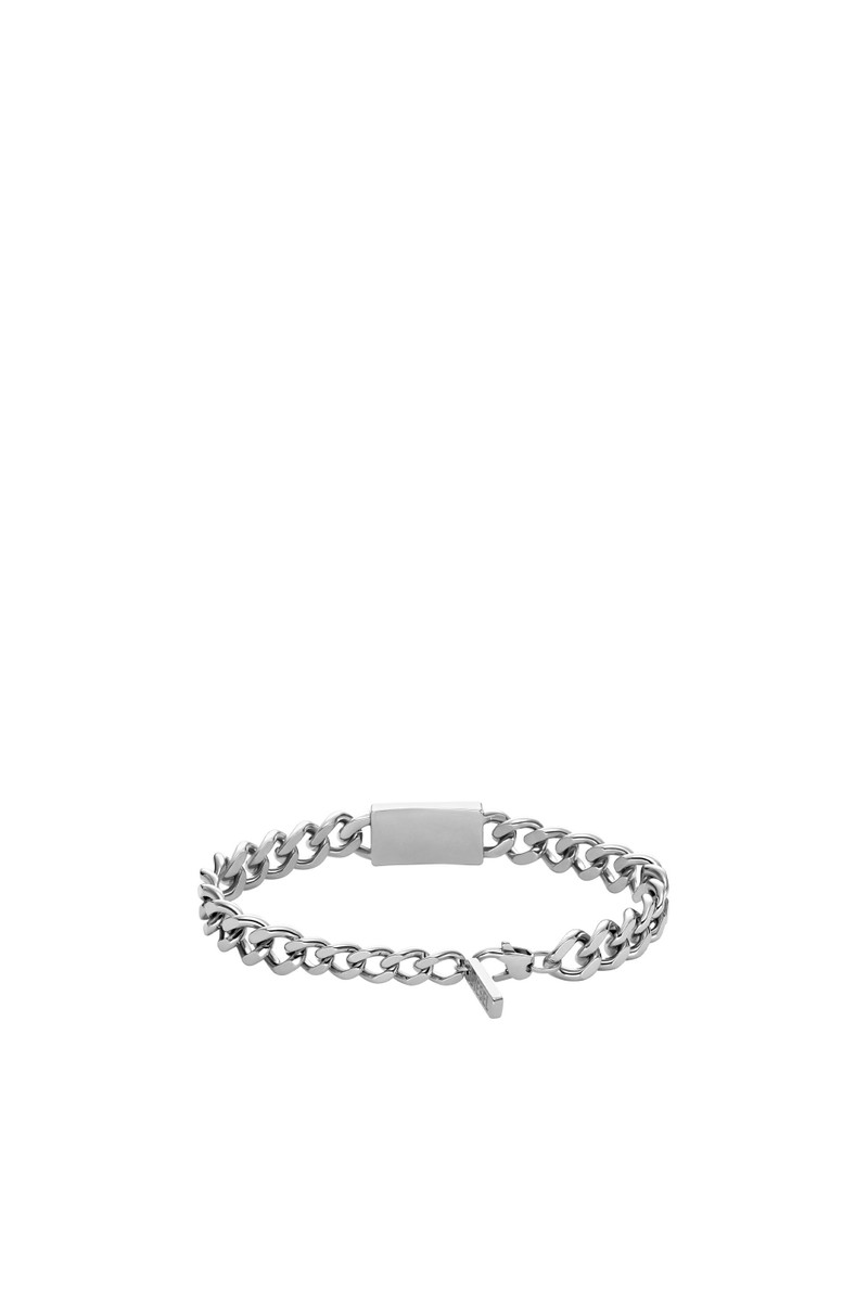 Diesel DX1513 outlook