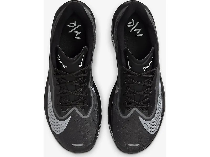 Nike Zoom Fly 6 - 4
