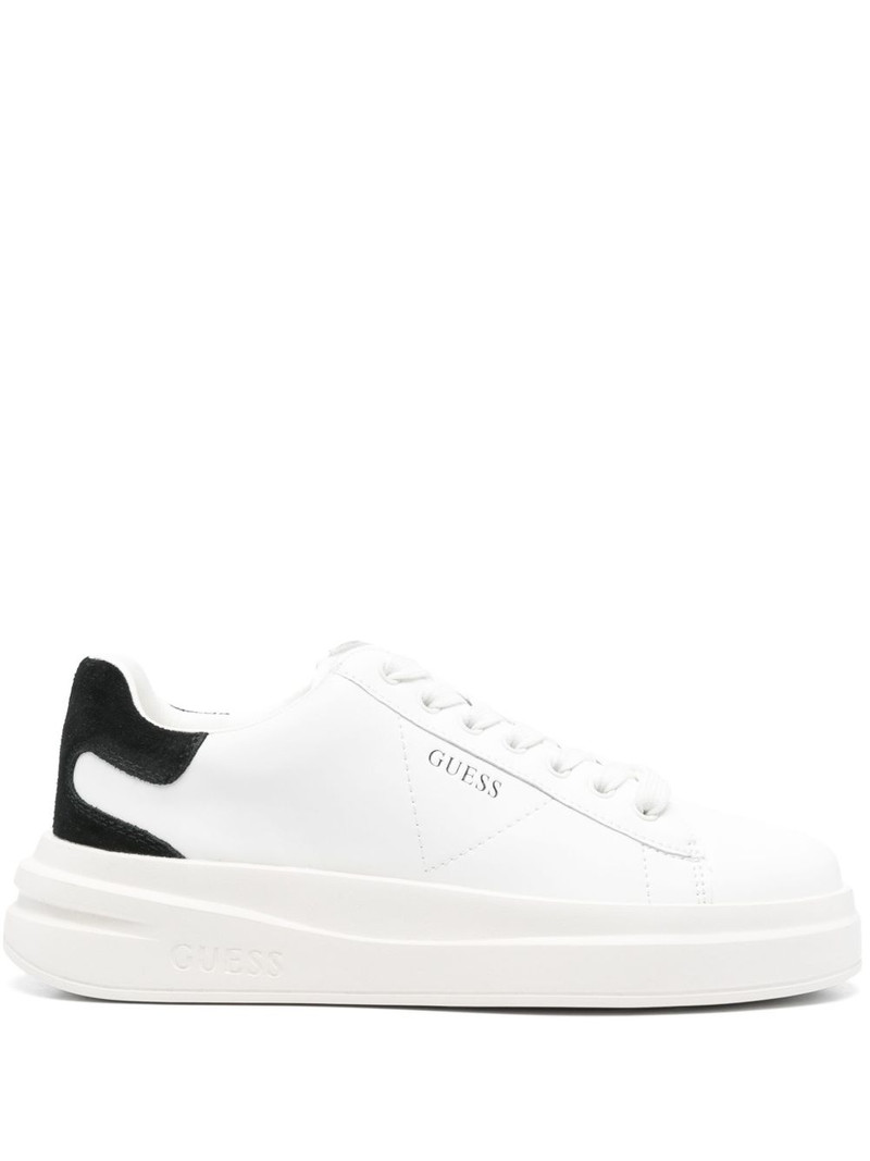 Elbi sneakers 1