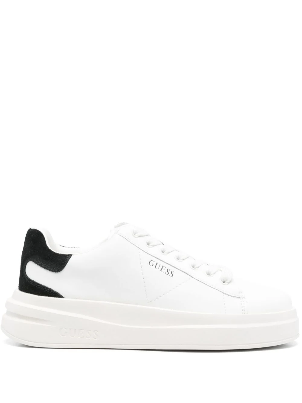 Elbi sneakers - 1