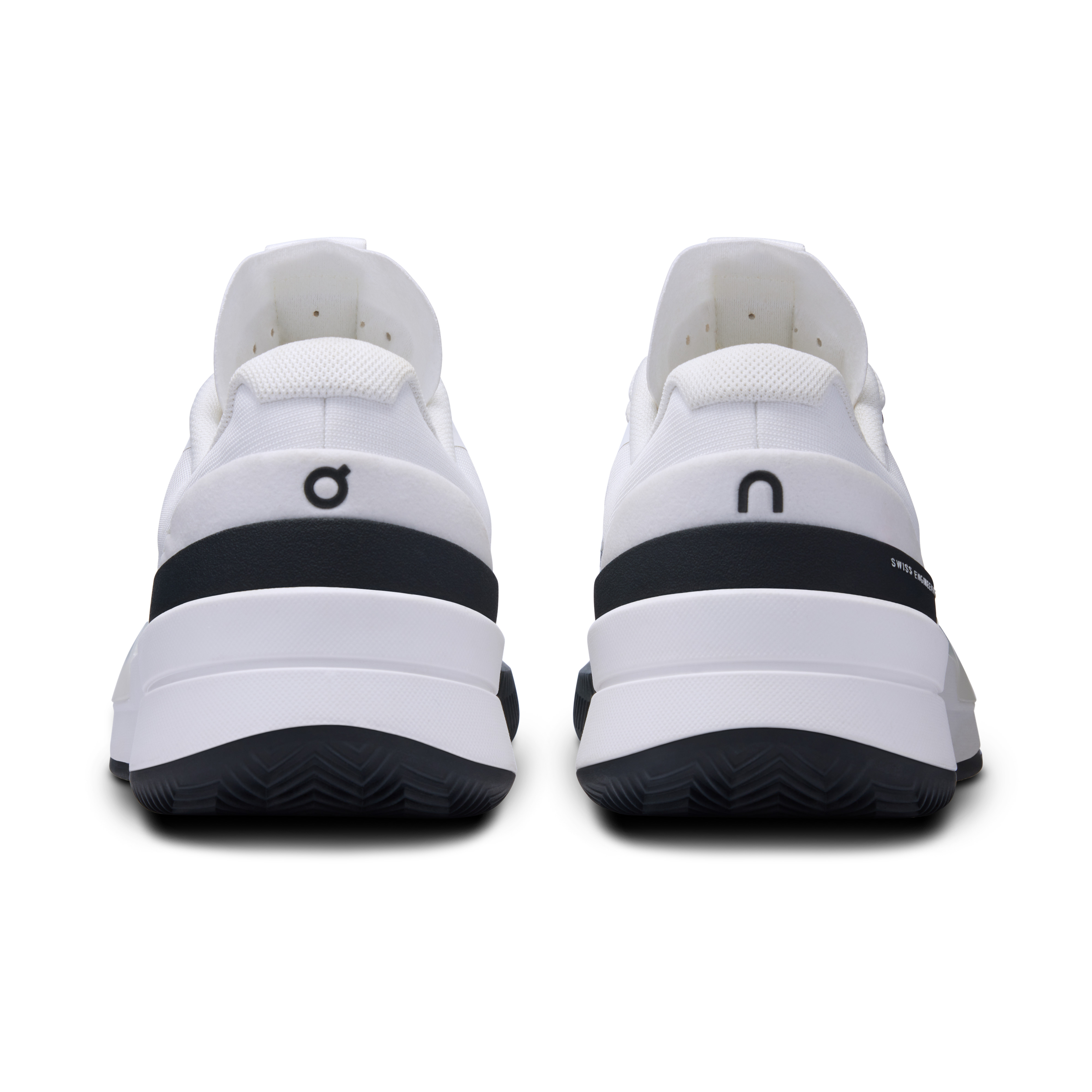 On THE ROGER Pro 2 Clay | REVERSIBLE
