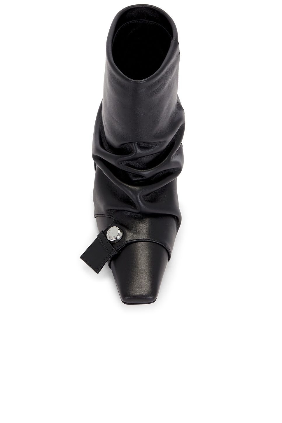 Juno 95mm Ankle Boot - 4