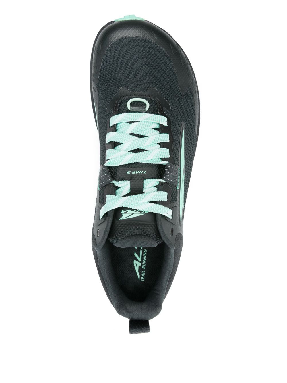 Timp 5 sneakers - 4