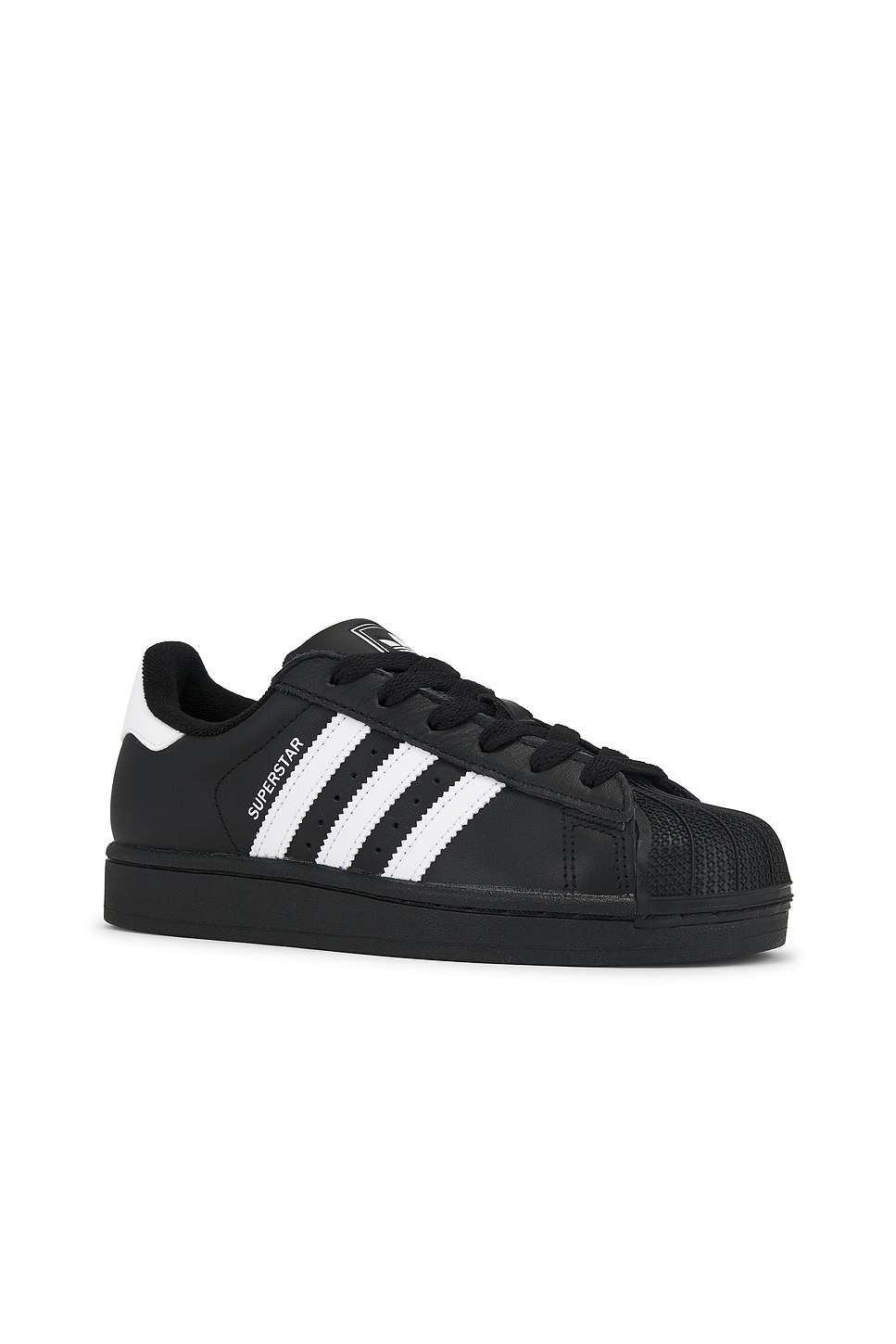 Superstar II - 2