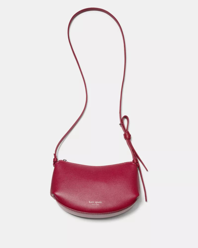 Loop Crossbody 5