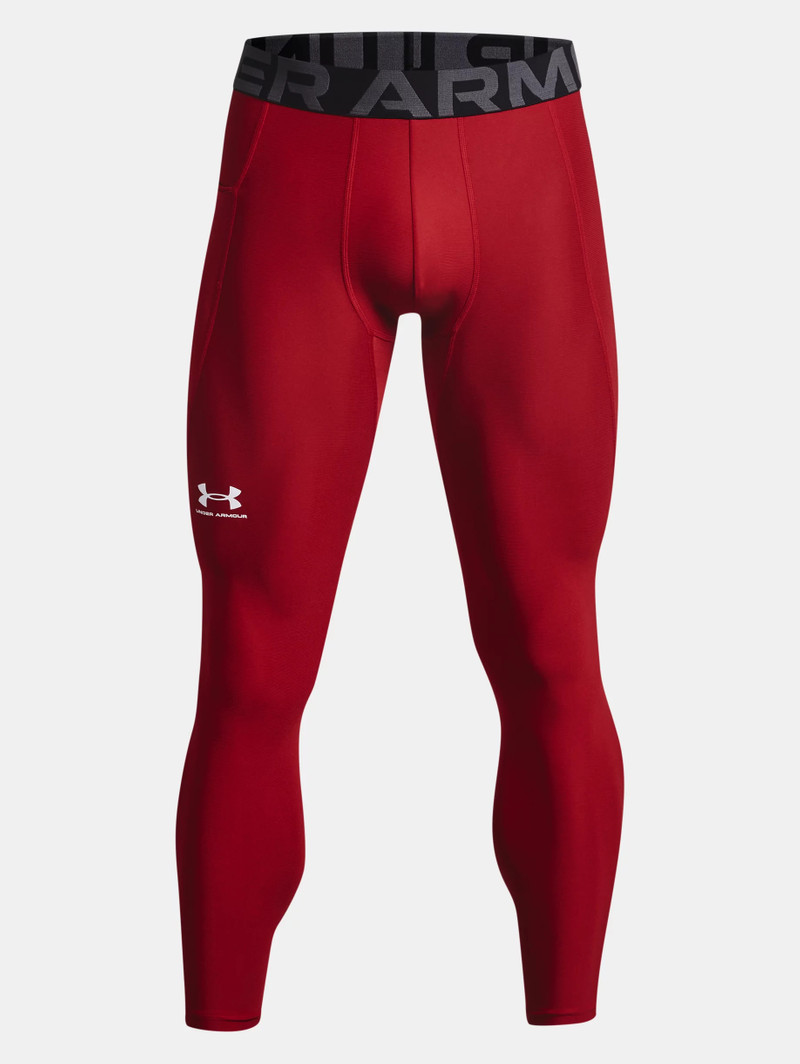 HeatGear® 1