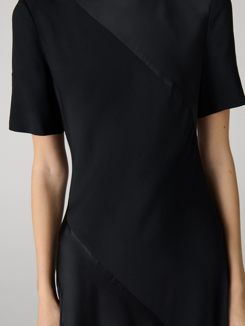 Araminta Dress 3