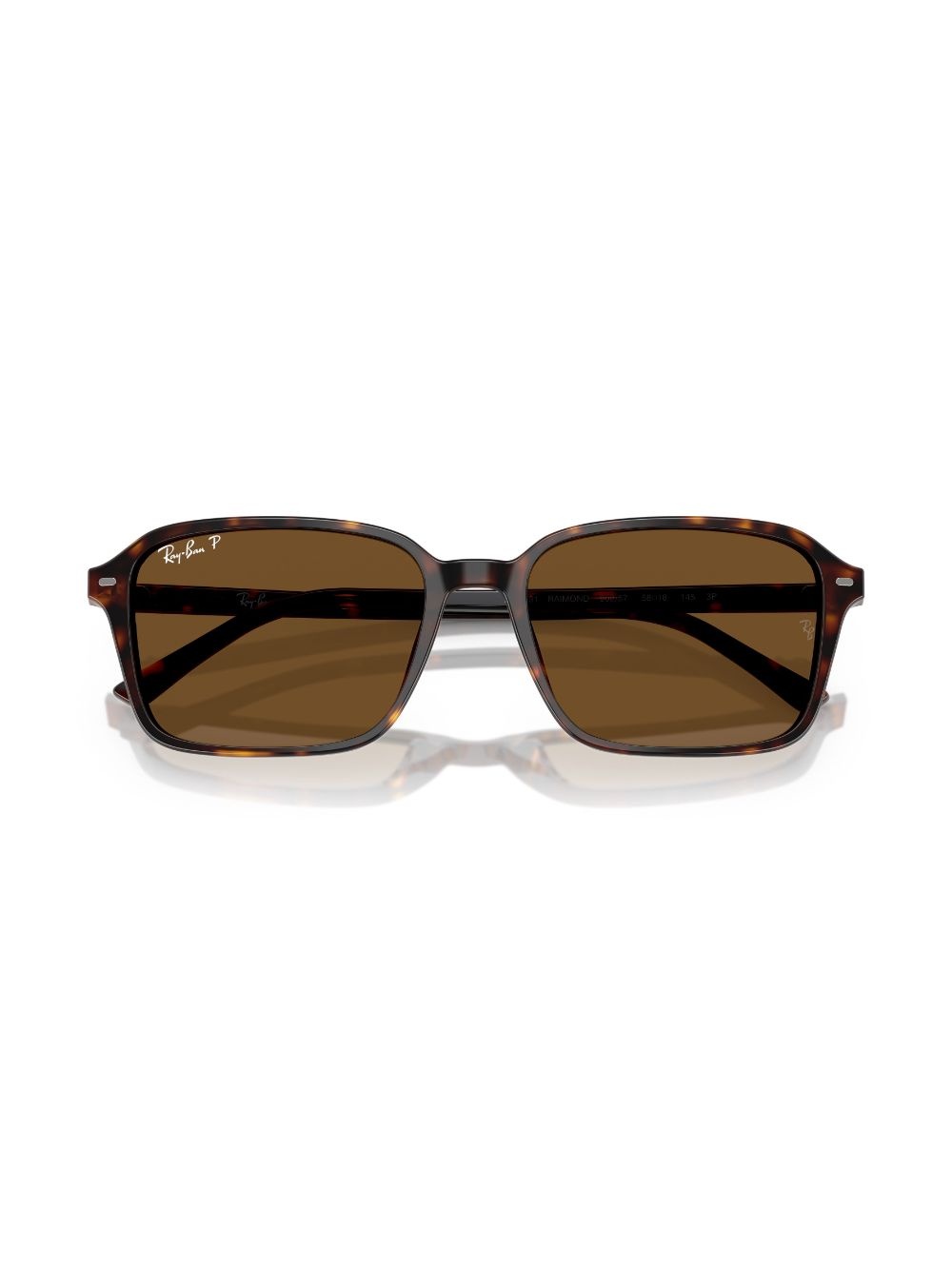 Raimond sunglasses - 5