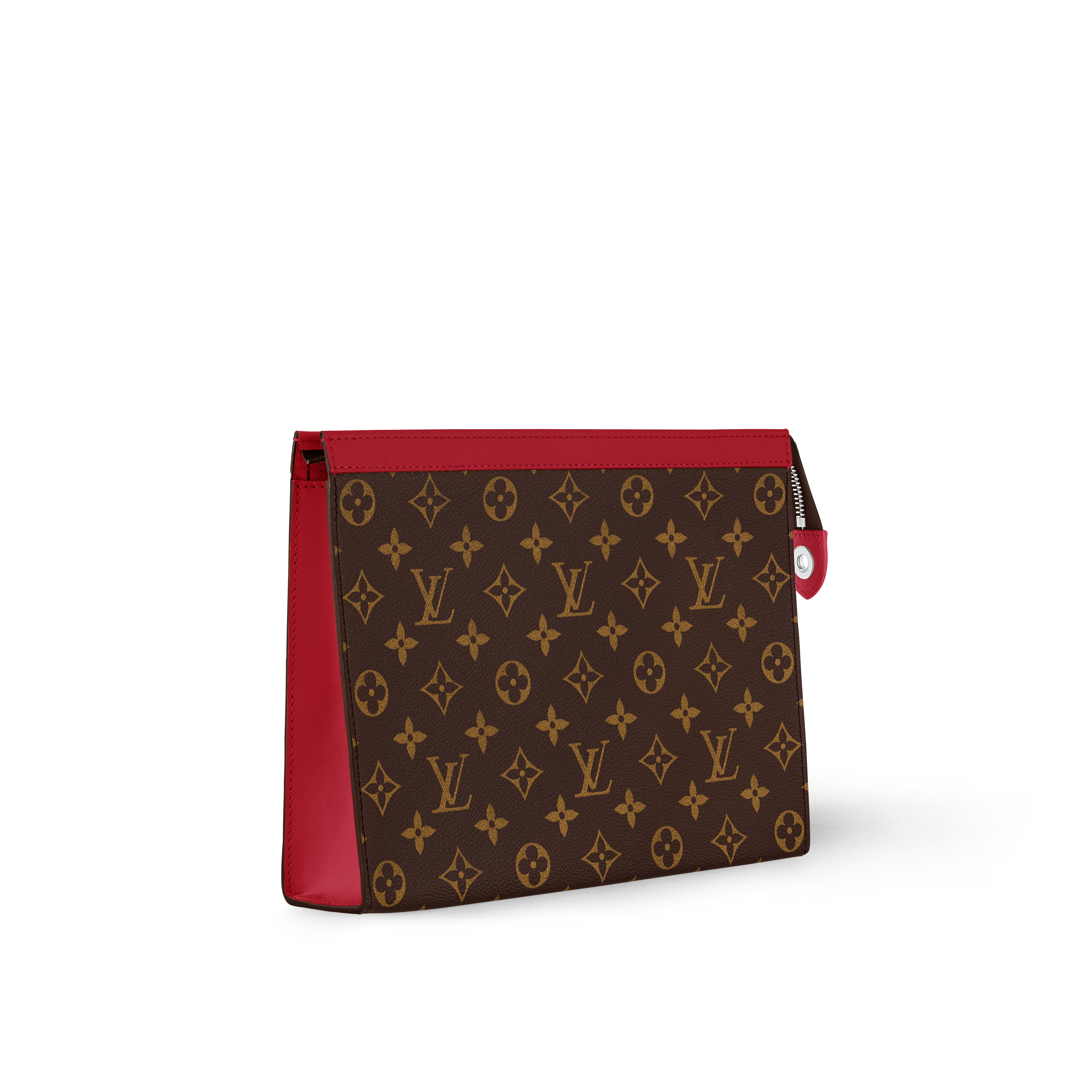 Pochette Voyage MM - 2