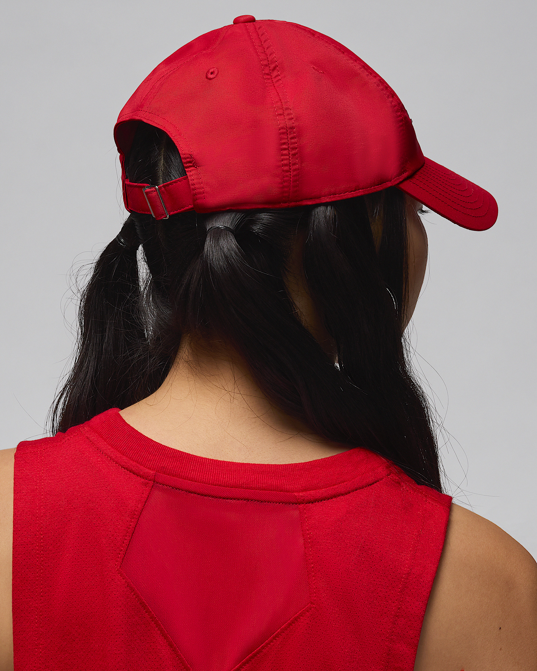 Jordan Club Unstructured Hat - 2