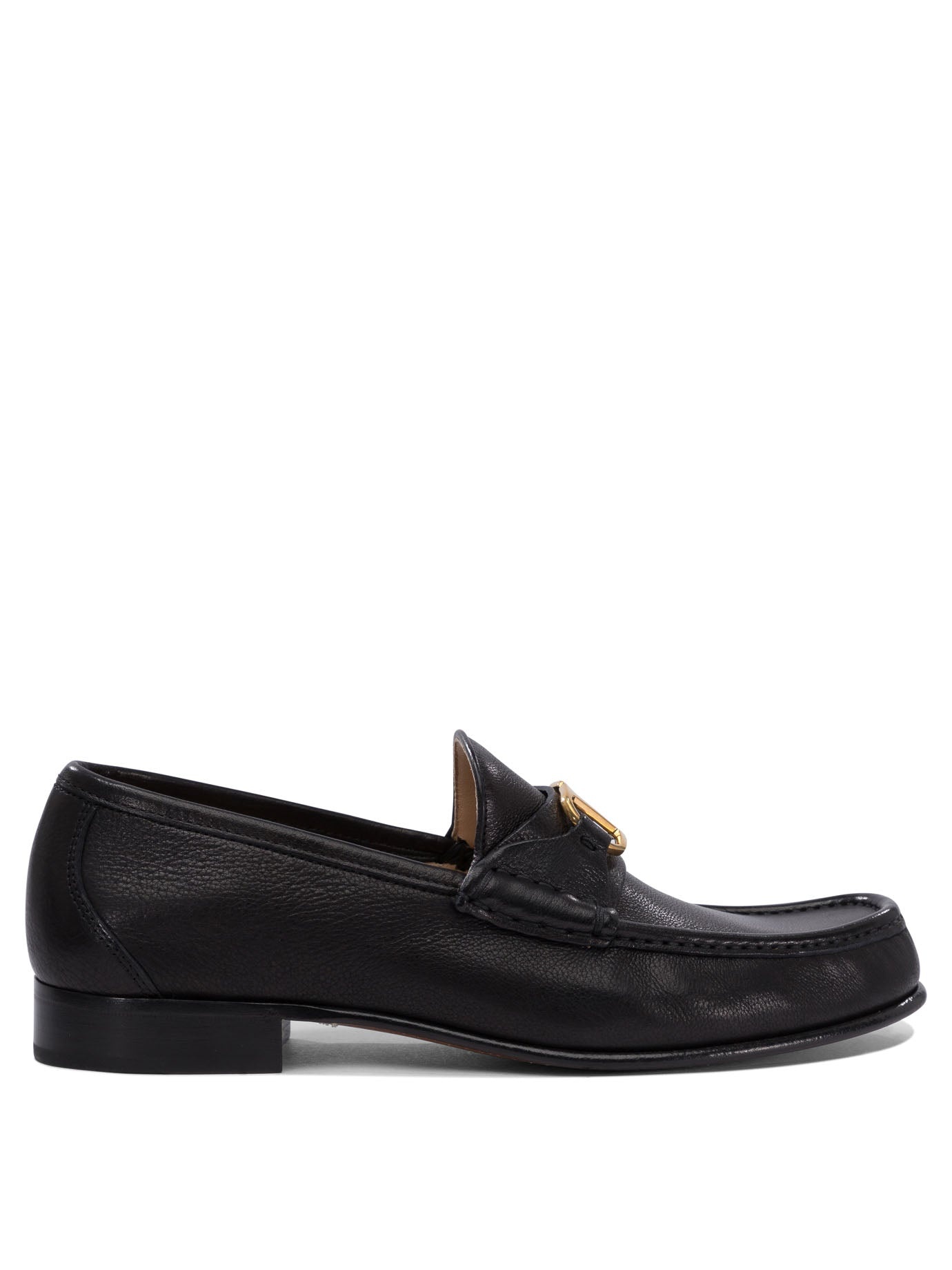 Valentino Garavani Loafers & Slippers - 1