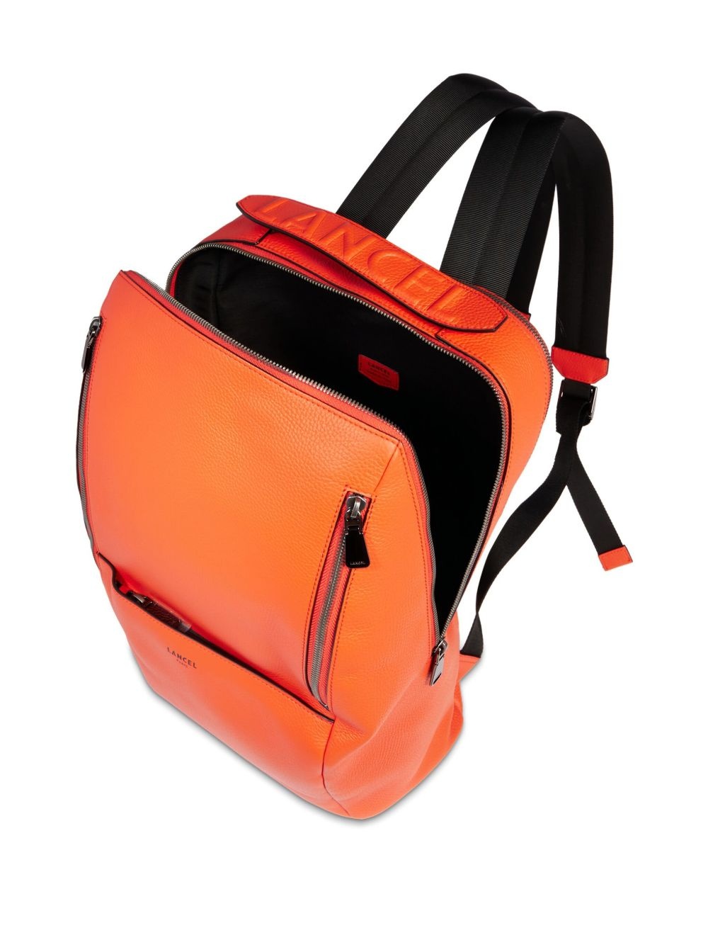 Origami de Lancel backpack - 4