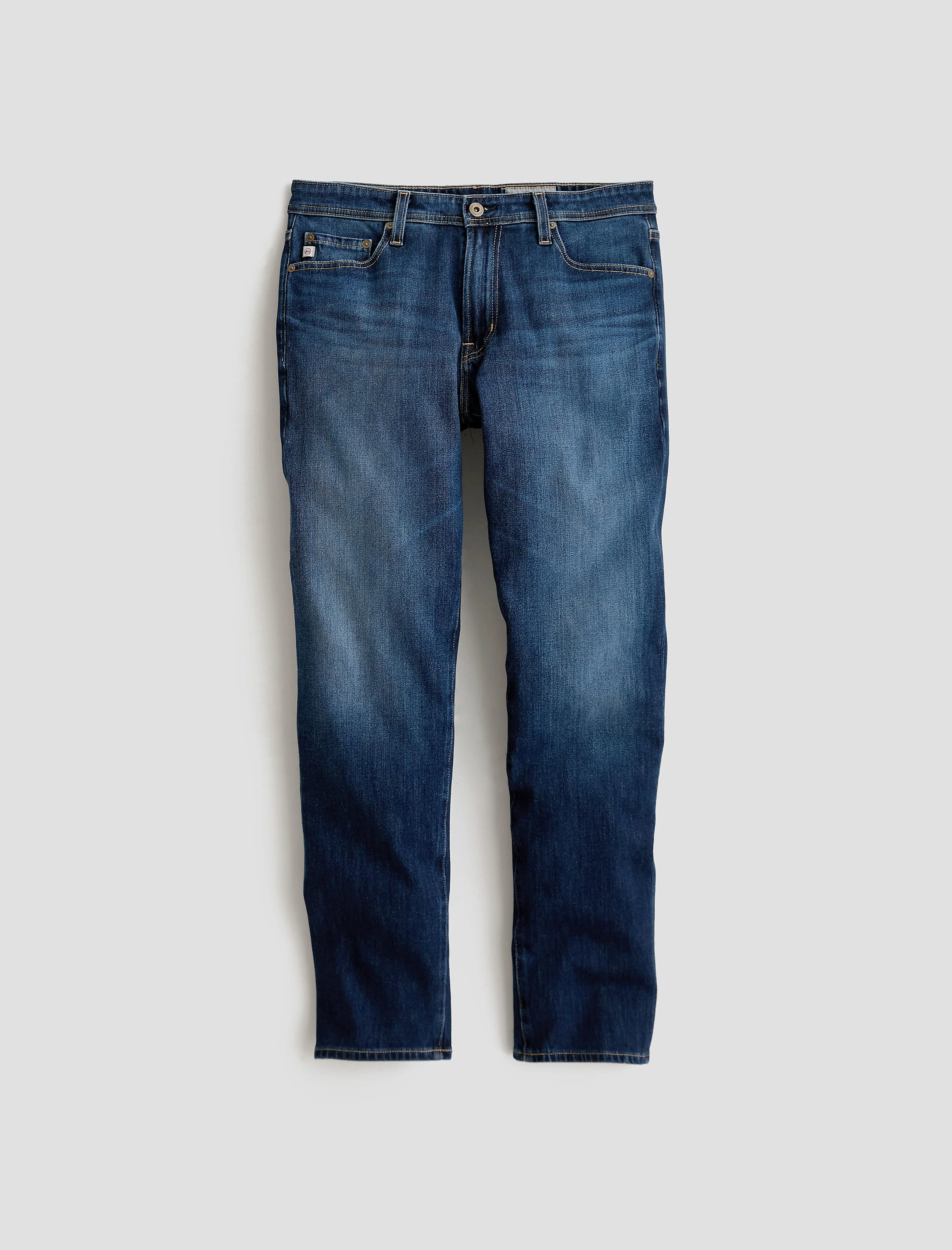 Tellis 360° Jean - 1