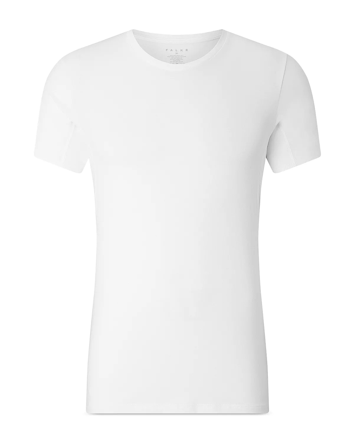 Outlast Climate Control Undershirt - 7