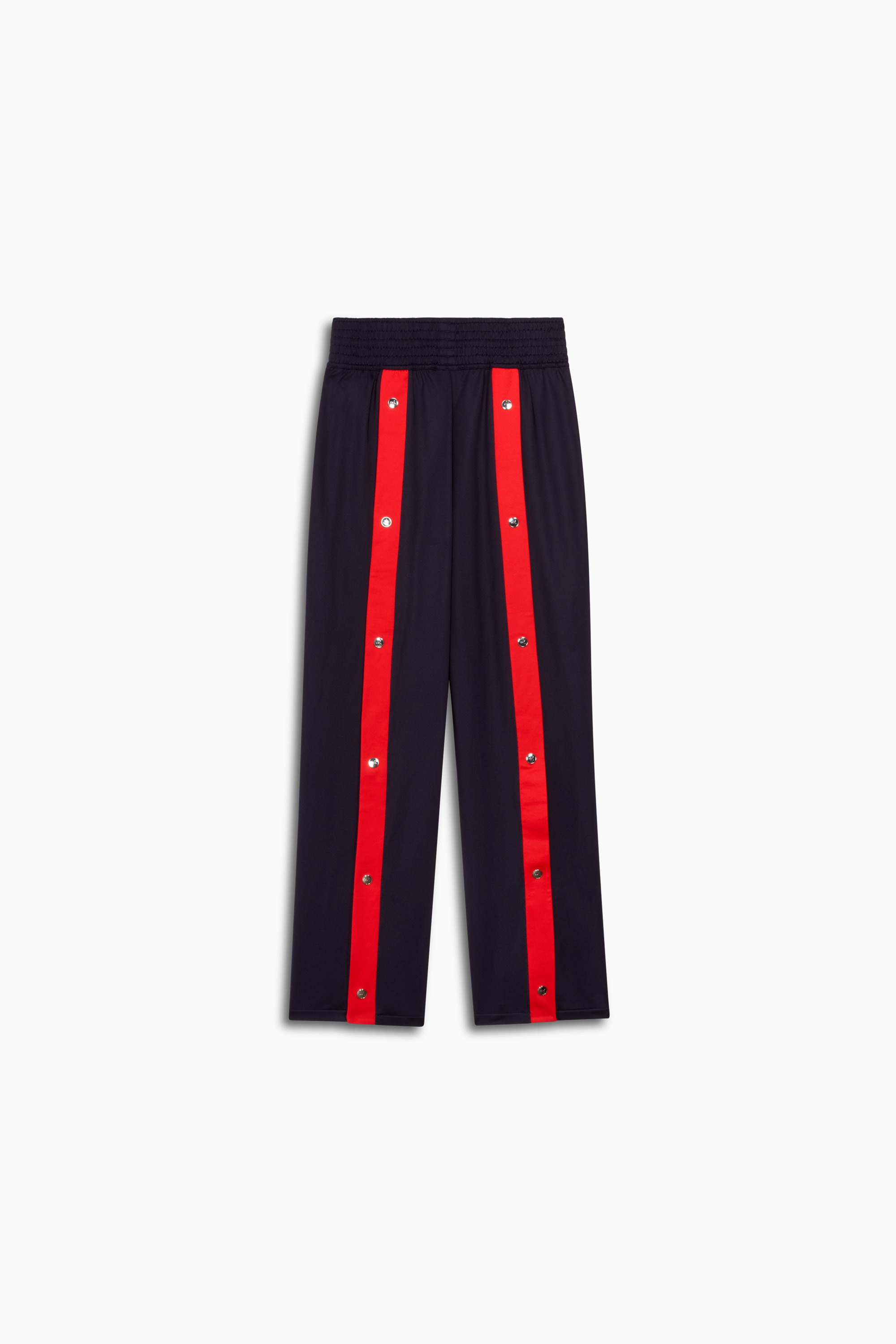PUMA x LAQUAN SMITH Women's Tear-Away Pants - 2