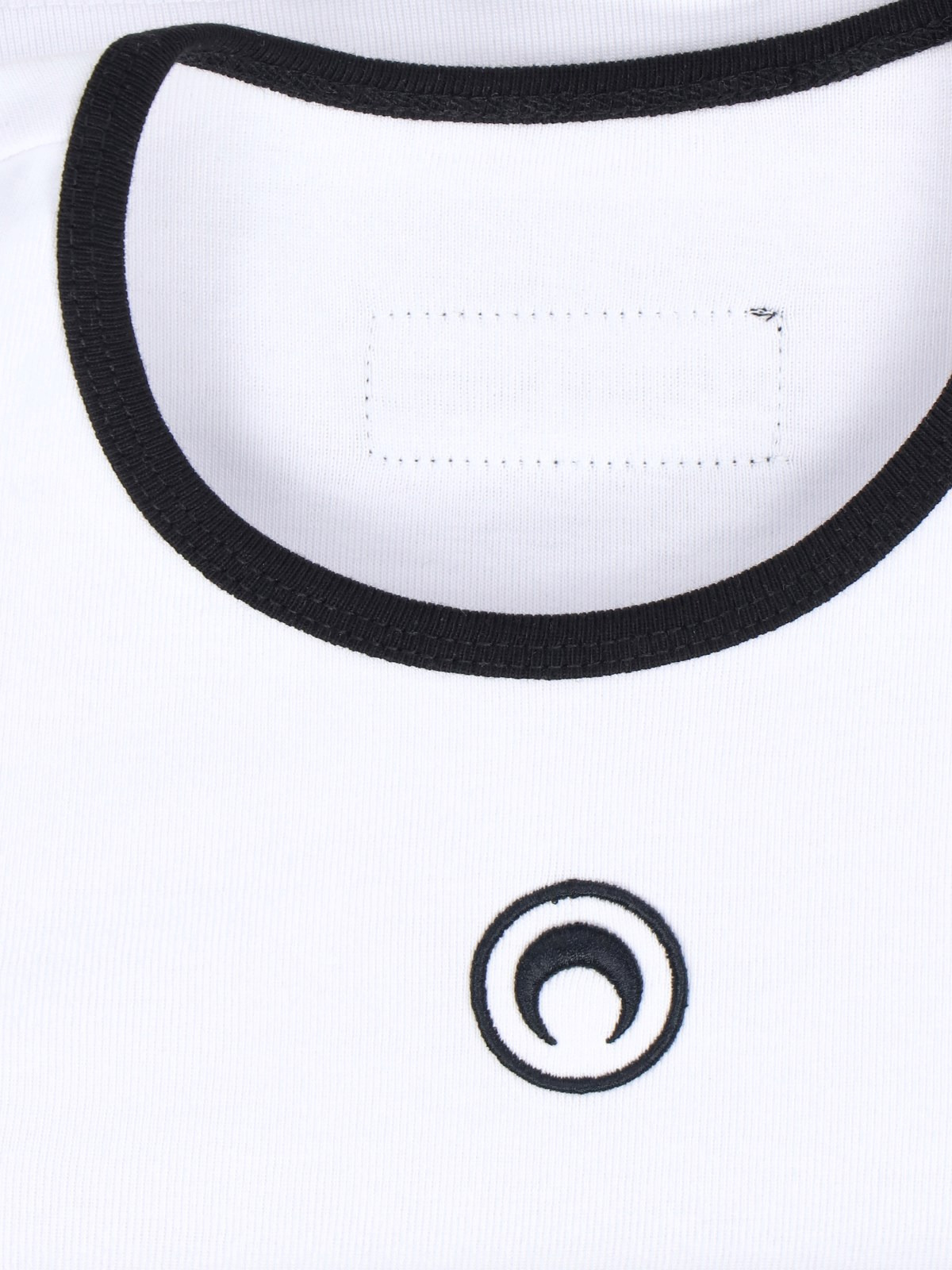 'MOON' T-SHIRT - 3