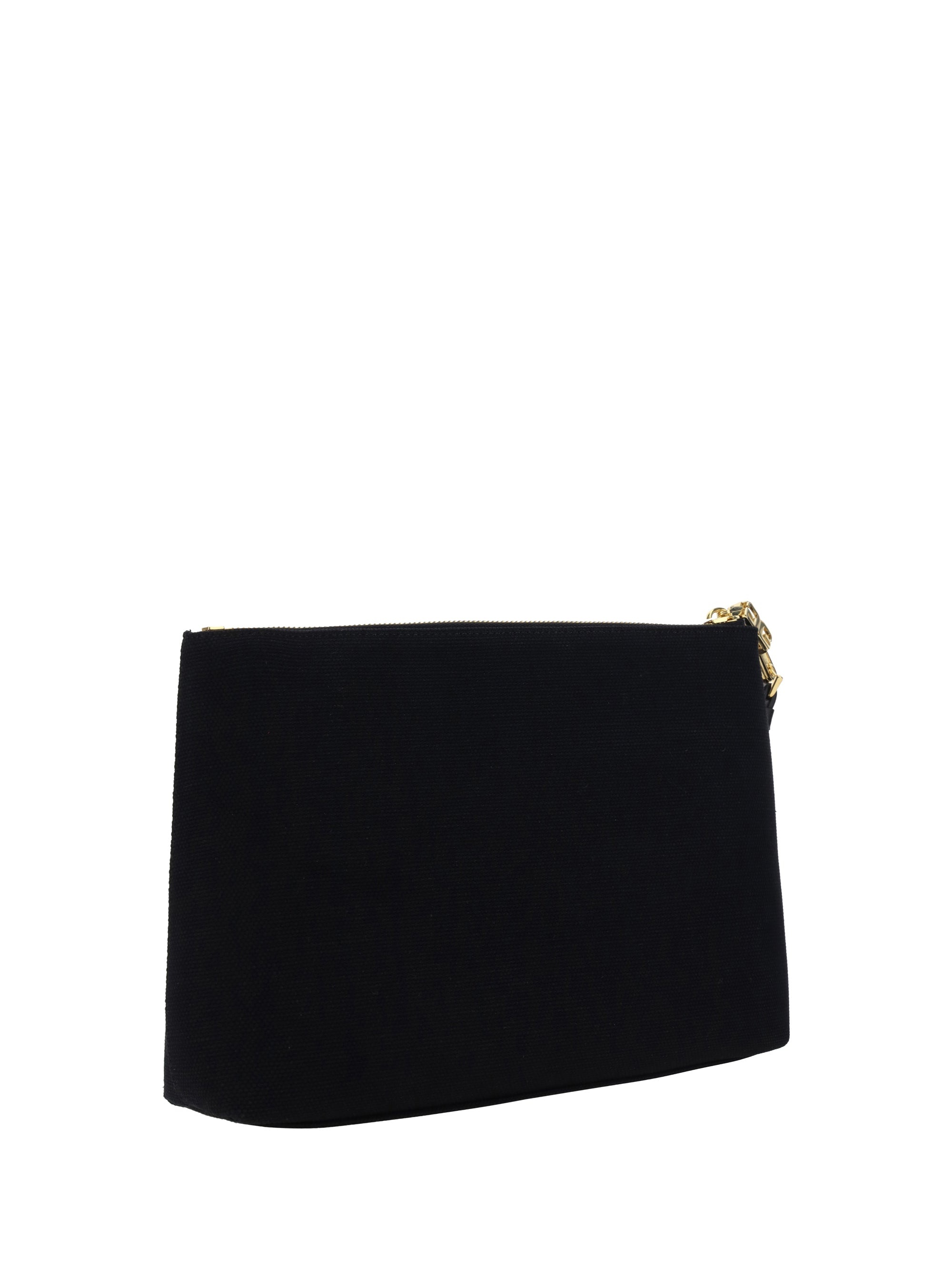 Givenchy Women Large Pouch - 3