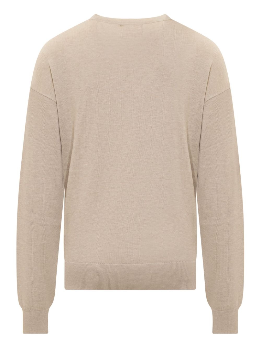 Garey jumper - 2