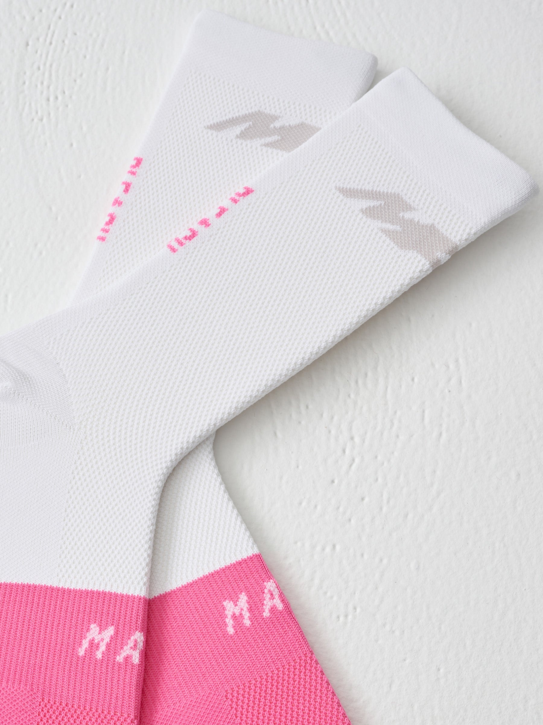 MAAP x Bleach Socks - 4