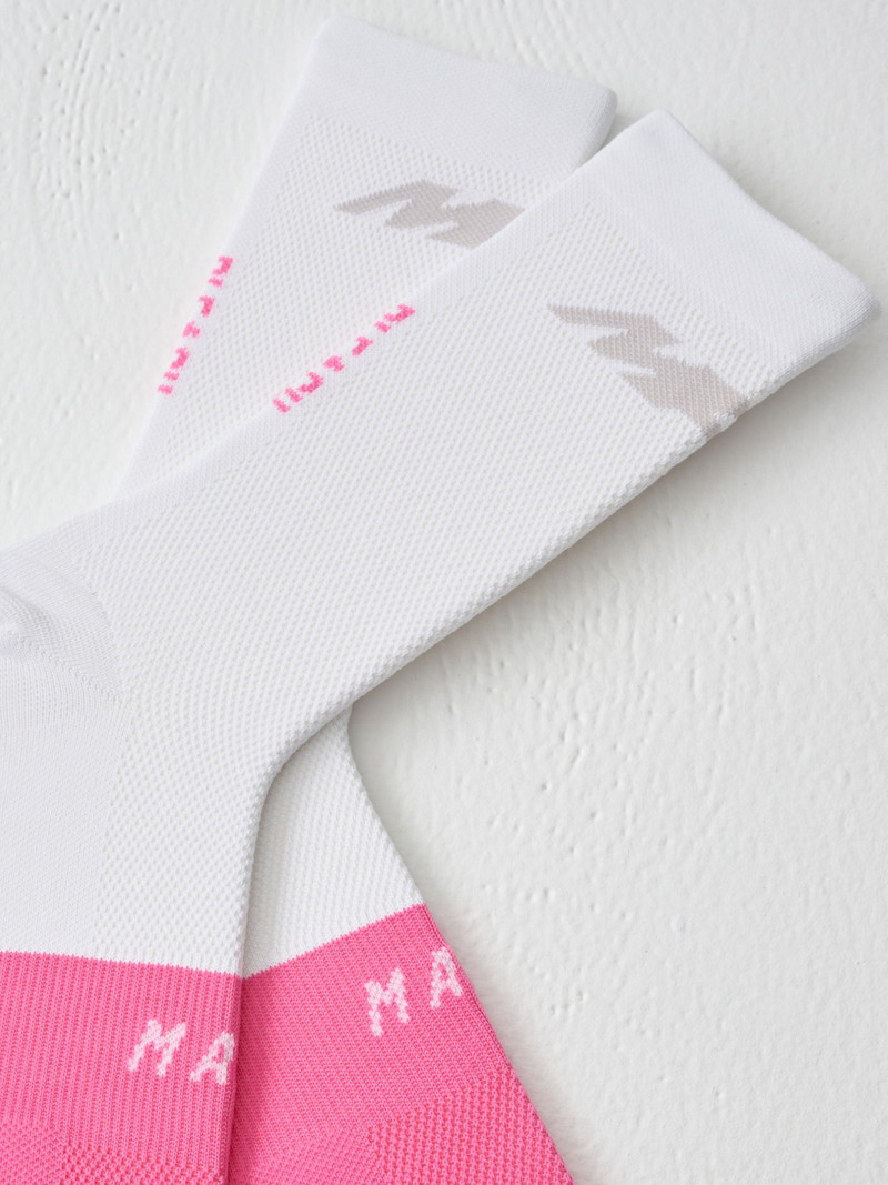 MAAP x Bleach Socks 4