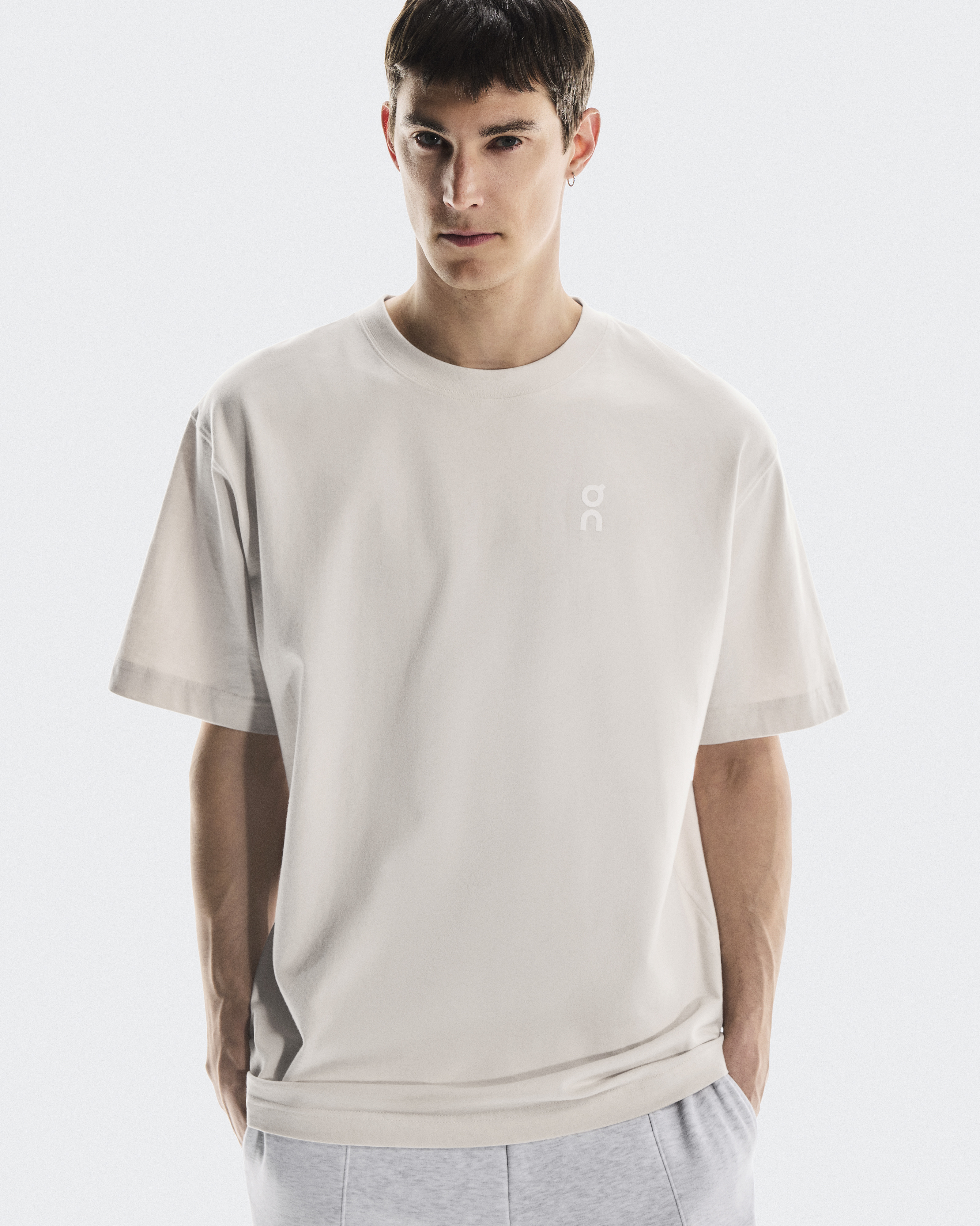Club-T Graphic Tennis - 3