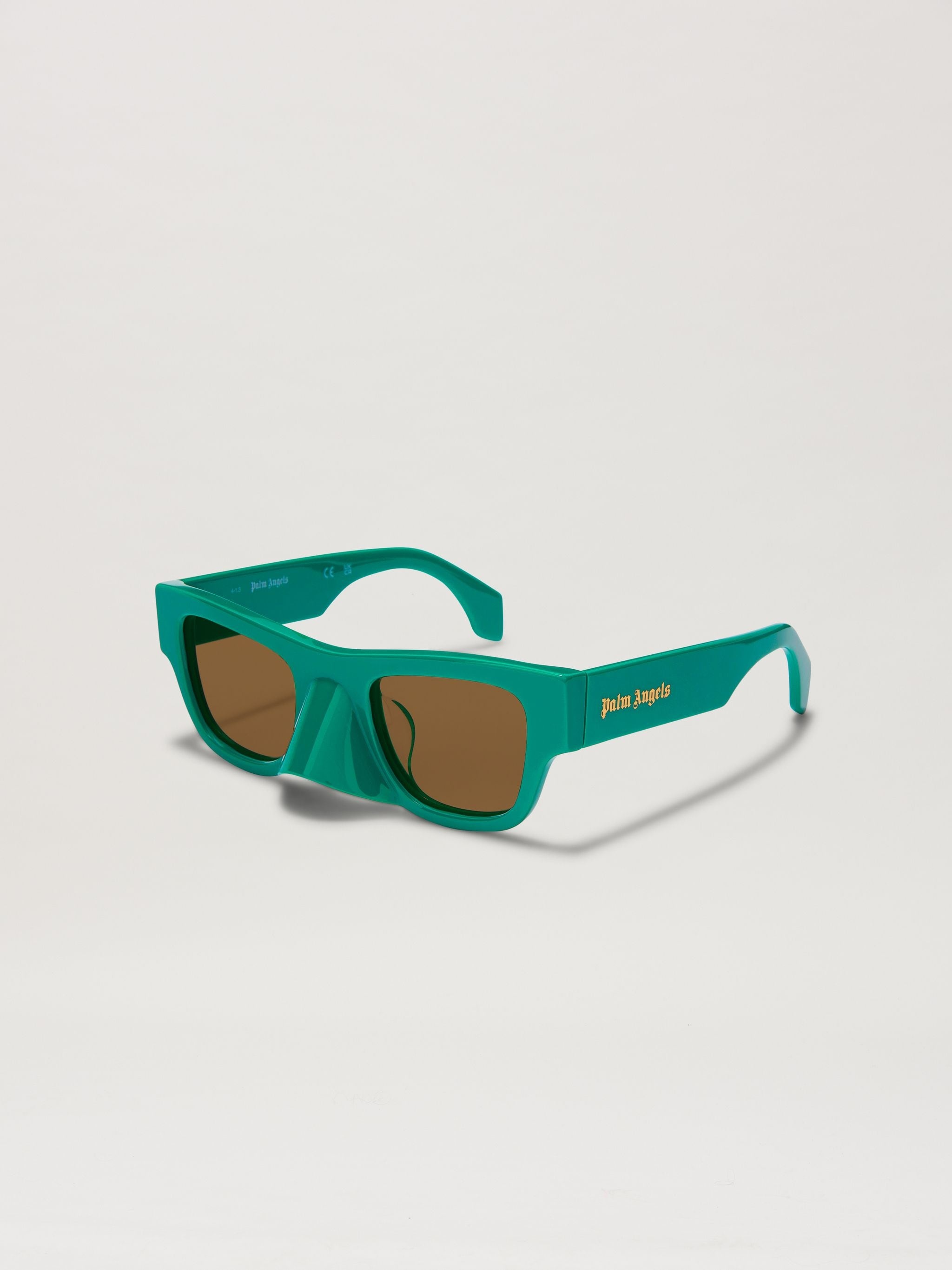 Myrtle Sunglasses - 1